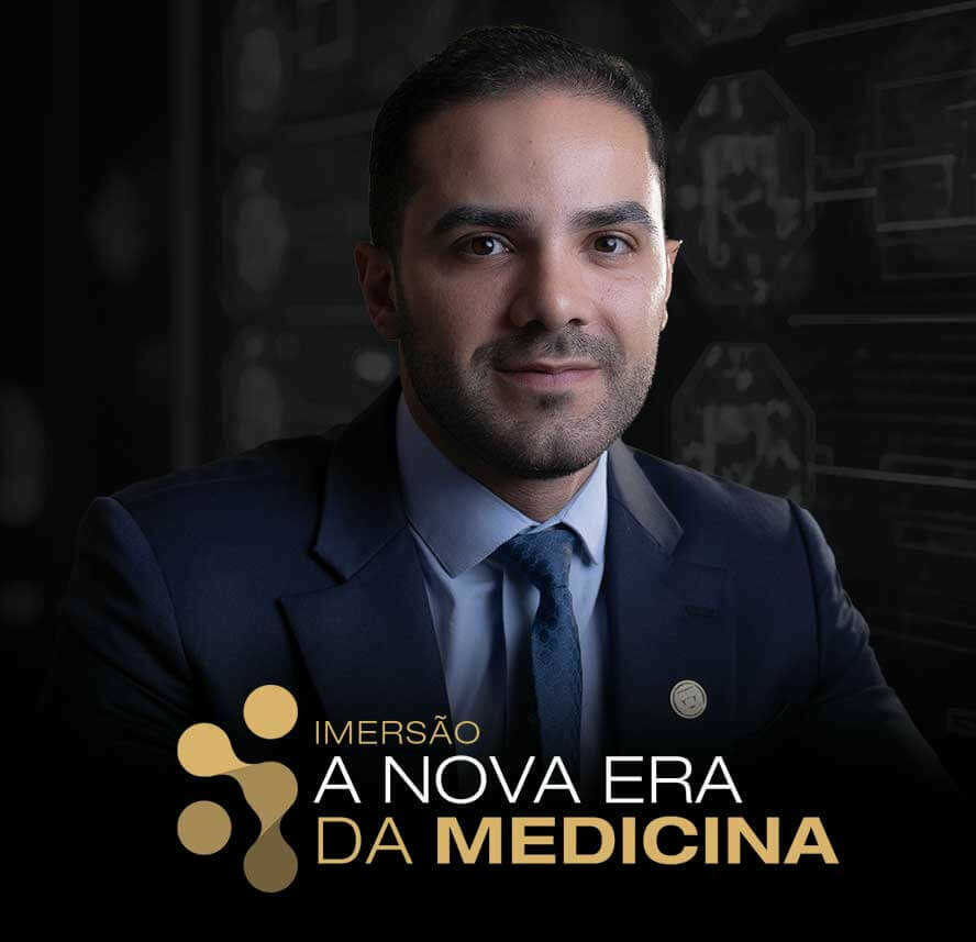 Dr. Gustavo Sá